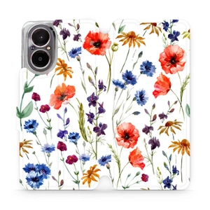 Hülle für Realme C67 4G - Farbe MP04S