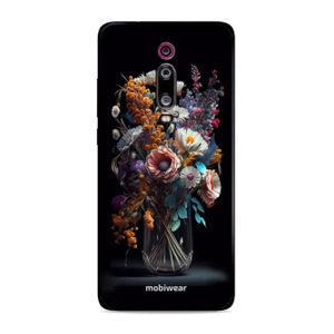 Hülle Glossy Case für Xiaomi Mi 9T Pro - Farbe G012G