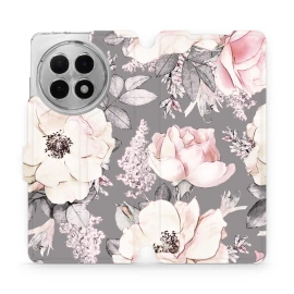 Hülle für OnePlus 13R - Farbe MX06S