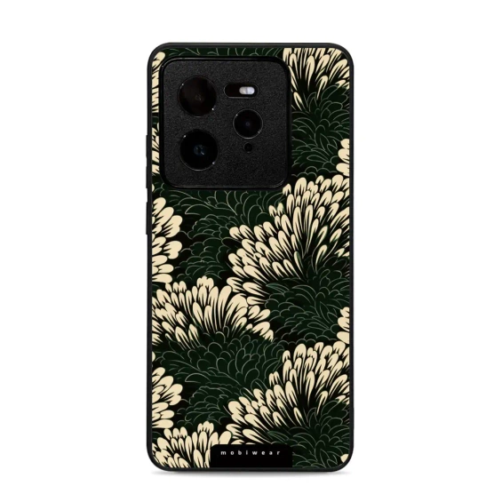 Hülle Glossy Case für Realme GT 7 Pro - Farbe GA45G