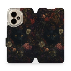 Hülle für Huawei Honor 400 - Farbe V161S