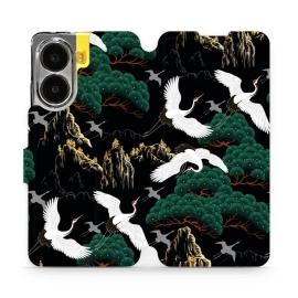 Hülle für Xiaomi POCO X7 Pro - Farbe VP16S