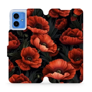 Hülle für Motorola Moto G14 - Farbe VP45S