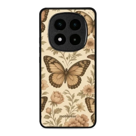 Hülle Glossy Case für Xiaomi POCO X7 - Farbe GP92G