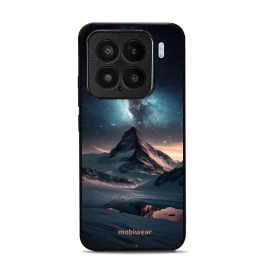 Hülle Glossy Case für Xiaomi 15 - Farbe G006G