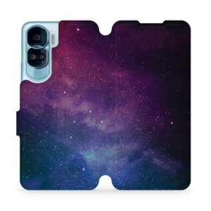Hülle für Huawei Honor 90 Lite - Farbe V147P