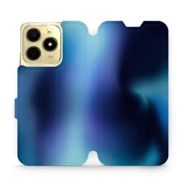 Hülle für Realme C61 - Farbe VP68S
