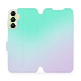 Hülle für Samsung Galaxy A05s - Farbe VP63S