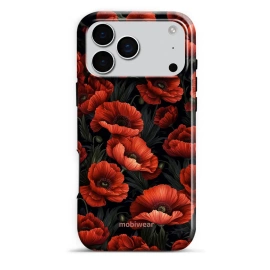 Hülle Elite Pro für Apple iPhone 17 Pro Max - Farbe EP45E