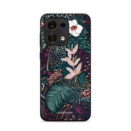 Hülle Glossy Case für OPPO A6 Pro 5G - Farbe G043G