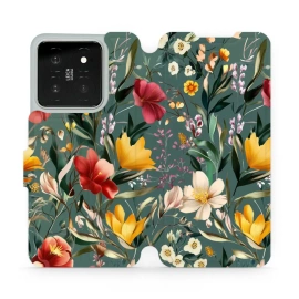 Hülle für Xiaomi 14 - Farbe VP71S