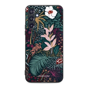Hülle Glossy Case für Samsung Galaxy A16 5G - Farbe G043G