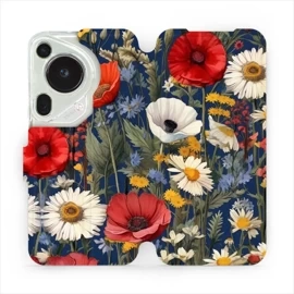 Hülle für Huawei Pura 70 Ultra - Farbe VP46S
