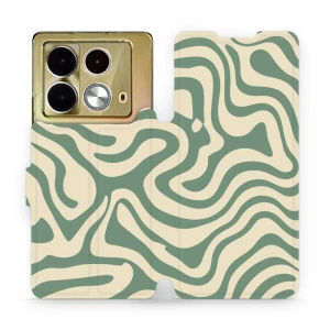 Hülle für Infinix Note 40 - Farbe VA57S