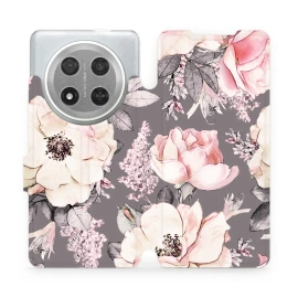 Hülle für Huawei Honor Magic7 Lite 5G - Farbe MX06S