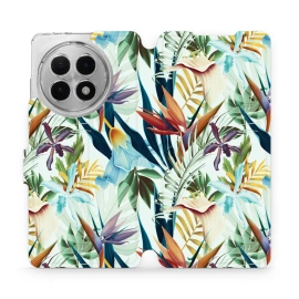 Hülle für OnePlus 13R - Farbe M071P