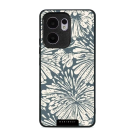 Hülle Glossy Case für OPPO Reno 13 F 5G - Farbe GA42G
