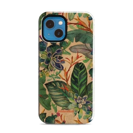 Hülle Elite Pro für Apple iPhone 13 mini - Farbe EP05E