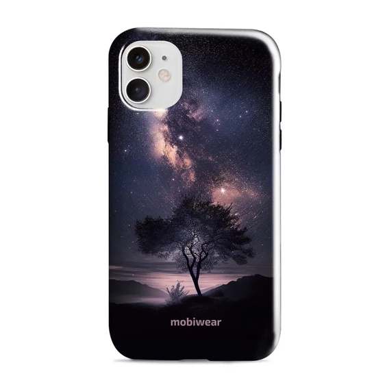 Hülle Elite Pro für Apple iPhone 11 - Farbe E005E