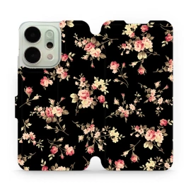 Hülle für OPPO Reno 14 Pro 5G - Farbe VD02S