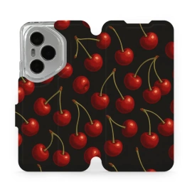 Hülle für Huawei Honor 400 Pro - Farbe VP83S