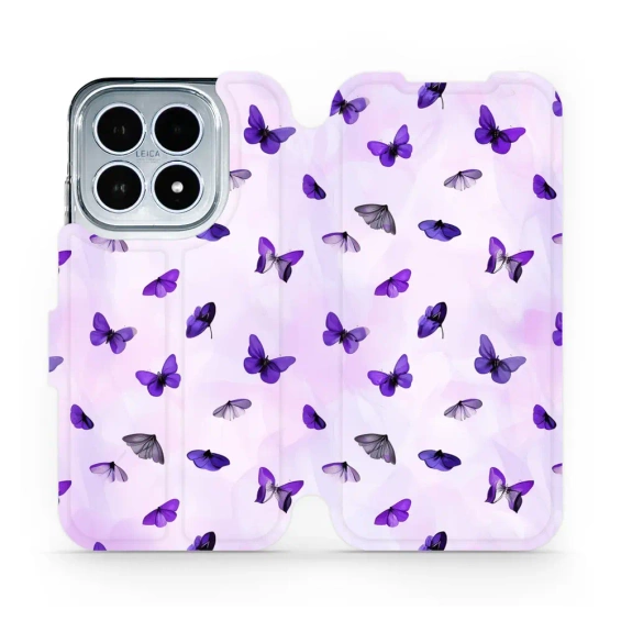 Hülle für Xiaomi 17 - Farbe VP76S