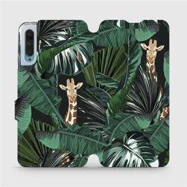 Hülle für Huawei P Smart Pro - Farbe VP06P