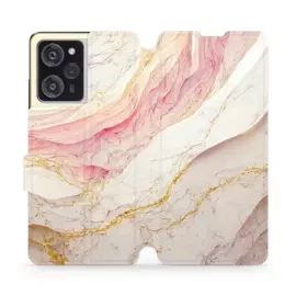 Hülle für Xiaomi POCO X5 Pro 5G - Farbe VP32S