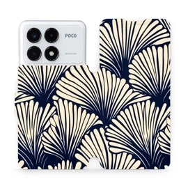 Hülle für Xiaomi POCO F6 Pro - Farbe VA41S