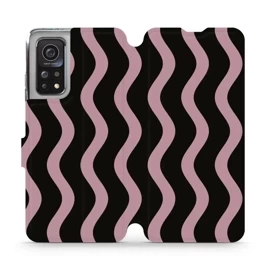 Hülle für Xiaomi Mi 10T Pro - Farbe VA54S