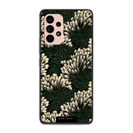 Hülle Glossy Case für Samsung Galaxy A53 5G - Farbe GA45G