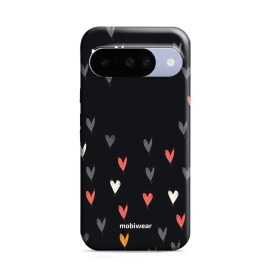 Hülle Elite Pro für Google Pixel 10 - Farbe EP79E