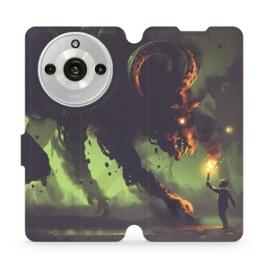 Hülle für Realme 11 Pro - Farbe VA08P