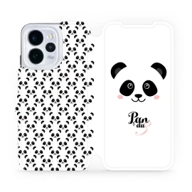 Hülle für OPPO Reno 15 - Farbe M030P