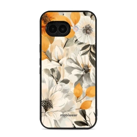 Hülle Glossy Case für Google Pixel 9A - Farbe GP75G