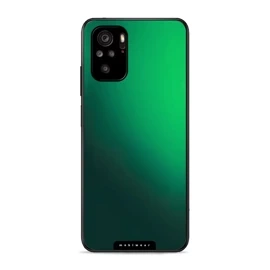 Hülle Glossy Case für Xiaomi Redmi Note 10 - Farbe G061G