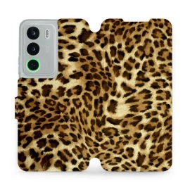 Hülle für Realme P3 lite - Farbe VA33P