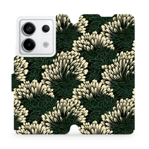 Hülle für Xiaomi Redmi Note 13 Pro 5G - Farbe VA45S