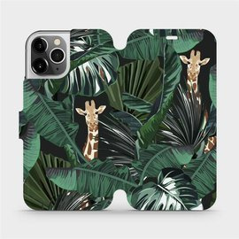 Hülle für Apple iPhone 12 Pro - Farbe VP06P