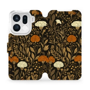 Hülle für OPPO Find X9 pro - Farbe V174S