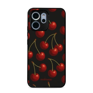 Hülle Glossy Case für OPPO Reno 14 F 5G - Farbe GP83G