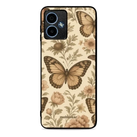 Hülle Glossy Case für Motorola Moto G14 - Farbe GP92G