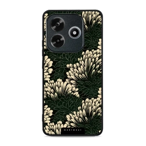 Hülle Glossy Case für Xiaomi Redmi Note 14 5G - Farbe GA45G