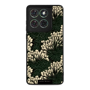 Hülle Glossy Case für Motorola Edge 60 - Farbe GA45G