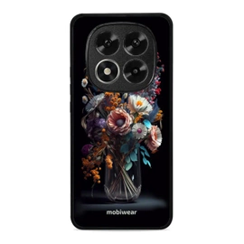 Hülle Glossy Case für Xiaomi Redmi Note 14 Pro 5G - Farbe G012G