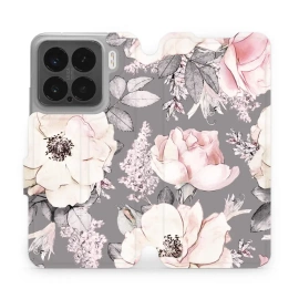 Hülle für Xiaomi 15 - Farbe MX06S