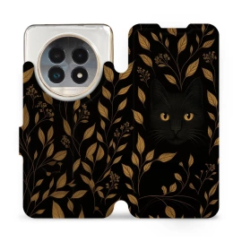 Hülle für Realme 13 Pro - Farbe V164S