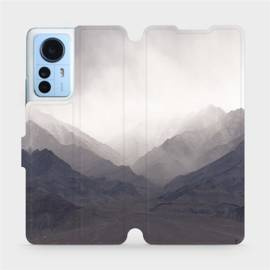 Hülle für Xiaomi 12 Pro - Farbe M151P