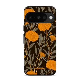 Hülle Glossy Case für Google Pixel 10 - Farbe G175G