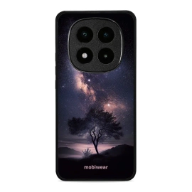 Hülle Glossy Case für Xiaomi POCO X7 - Farbe G005G